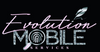 Evolution Mobile Services