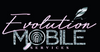 Evolution Mobile Services 
